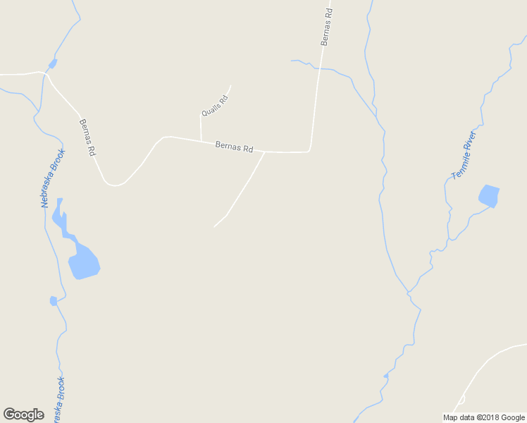 map of restaurants, bars, coffee shops, grocery stores, and more near 342 Bernas Road in Cochecton