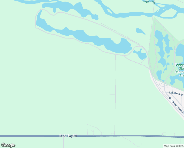 map of restaurants, bars, coffee shops, grocery stores, and more near in Bridgeport