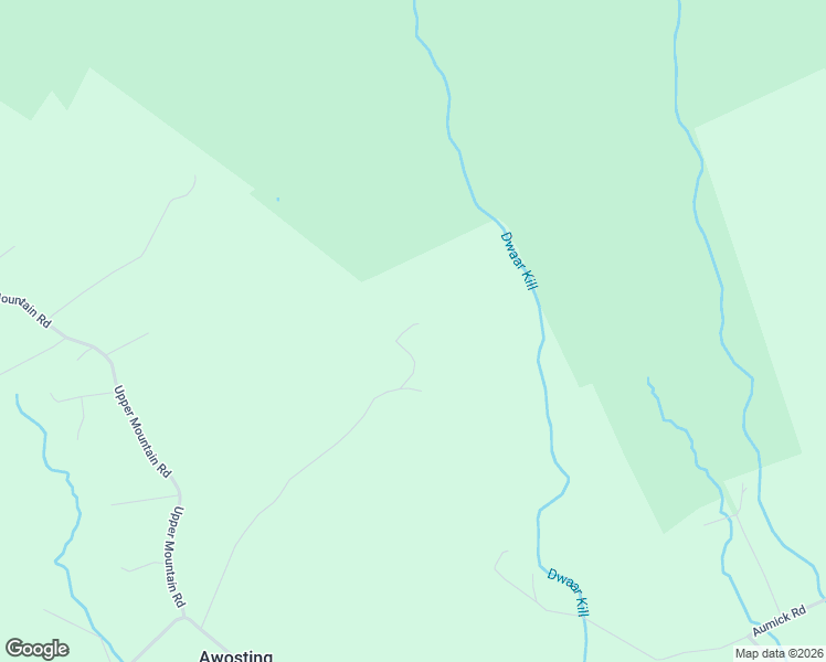 map of restaurants, bars, coffee shops, grocery stores, and more near 121 Sheldon Road in Pine Bush