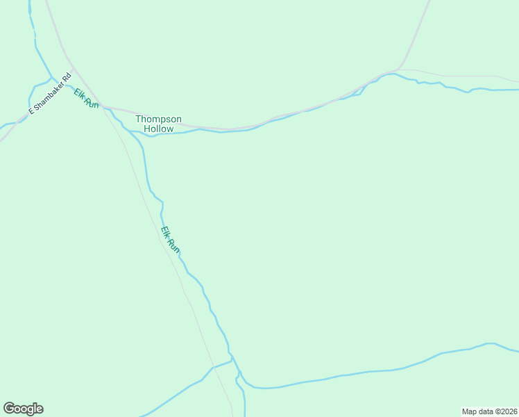 map of restaurants, bars, coffee shops, grocery stores, and more near in Marshlands