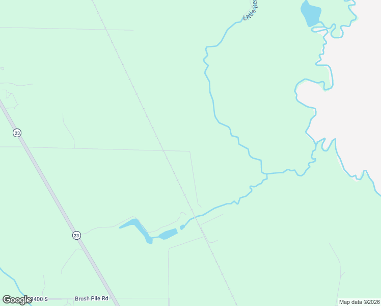 map of restaurants, bars, coffee shops, grocery stores, and more near 4700 West 2900 South in Mendon