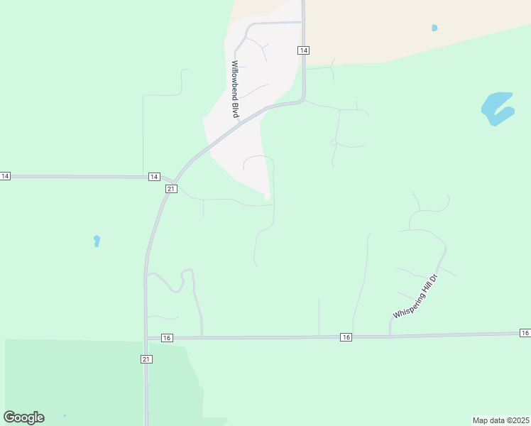 map of restaurants, bars, coffee shops, grocery stores, and more near 19801-19931 Gunder Road in Bristol