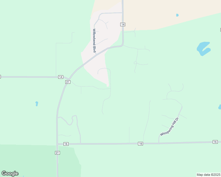 map of restaurants, bars, coffee shops, grocery stores, and more near 19801 Gunder Road in Bristol