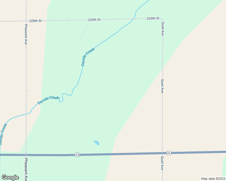 map of restaurants, bars, coffee shops, grocery stores, and more near in Hamlin