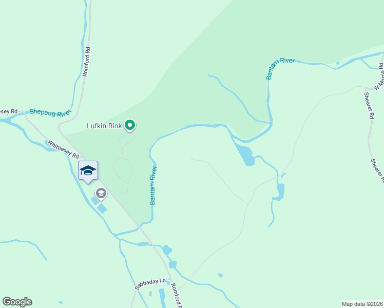 map of restaurants, bars, coffee shops, grocery stores, and more near 56 West Morris Road in Washington