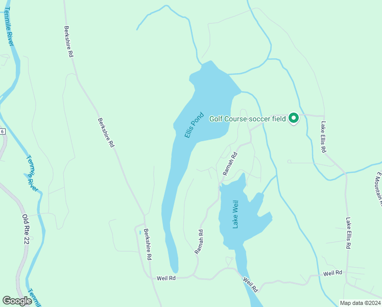 map of restaurants, bars, coffee shops, grocery stores, and more near in Wingdale