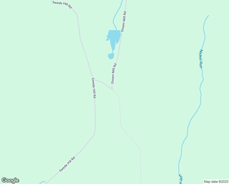 map of restaurants, bars, coffee shops, grocery stores, and more near 19 Trails End Road in Wellsboro