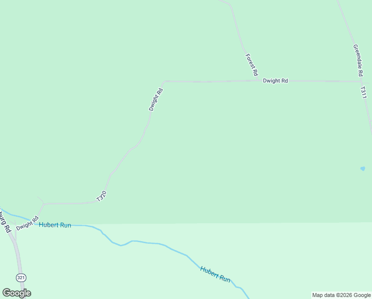 map of restaurants, bars, coffee shops, grocery stores, and more near in McKean County