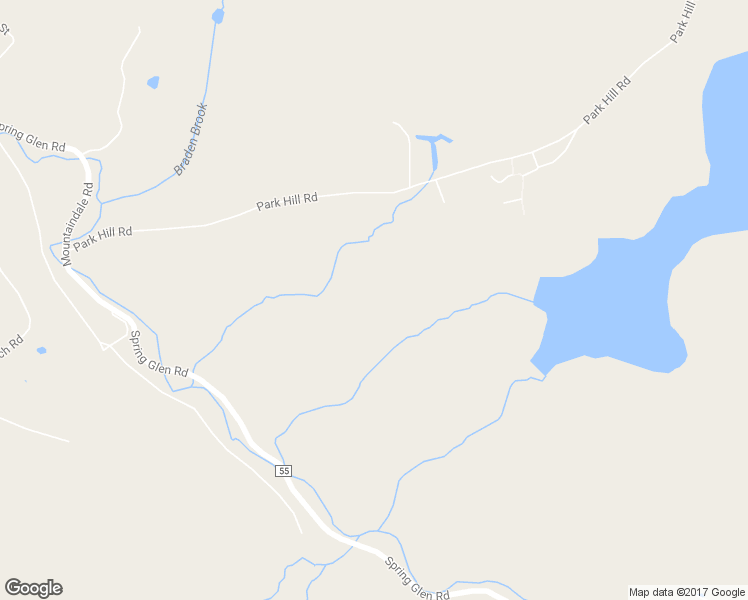 map of restaurants, bars, coffee shops, grocery stores, and more near in Mountain Dale