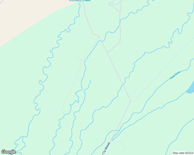 map of restaurants, bars, coffee shops, grocery stores, and more near in Rock River