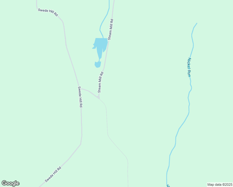map of restaurants, bars, coffee shops, grocery stores, and more near 19 Trails End Road in Wellsboro