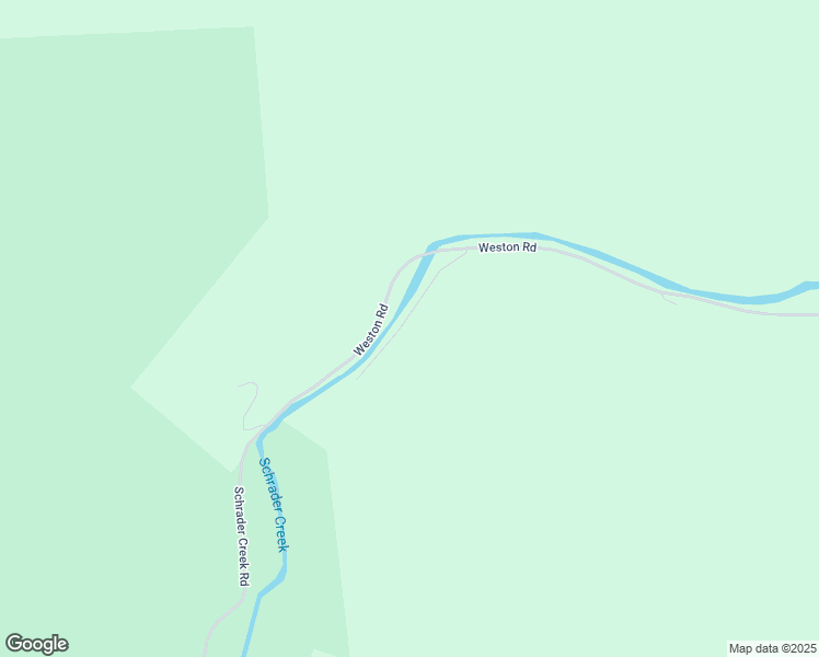 map of restaurants, bars, coffee shops, grocery stores, and more near 145 Smokey's Road in Monroe