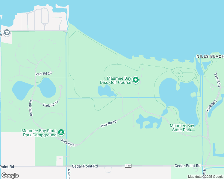 map of restaurants, bars, coffee shops, grocery stores, and more near 1700 Norden Road in Oregon