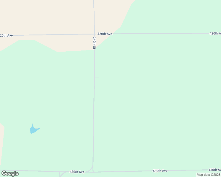 map of restaurants, bars, coffee shops, grocery stores, and more near 4231 240th Street in Victor