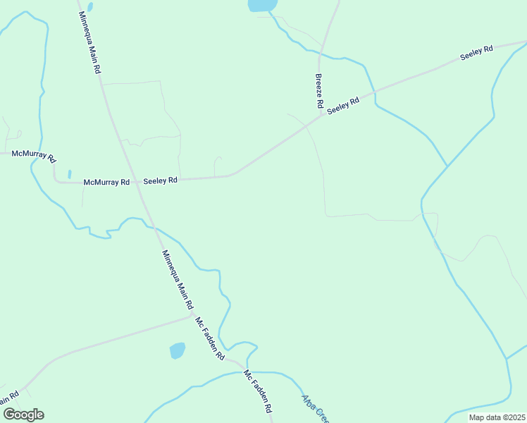 map of restaurants, bars, coffee shops, grocery stores, and more near 294 Seeley Road in Canton