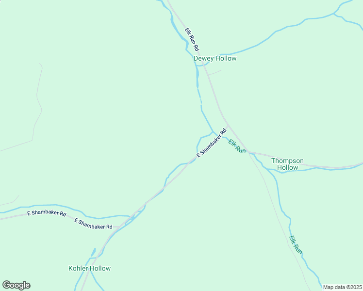 map of restaurants, bars, coffee shops, grocery stores, and more near in Marshlands
