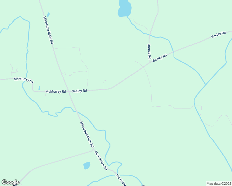 map of restaurants, bars, coffee shops, grocery stores, and more near 294 Seeley Road in Canton