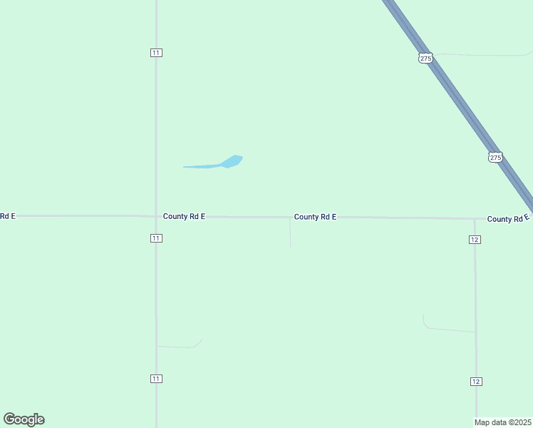 map of restaurants, bars, coffee shops, grocery stores, and more near in Scribner