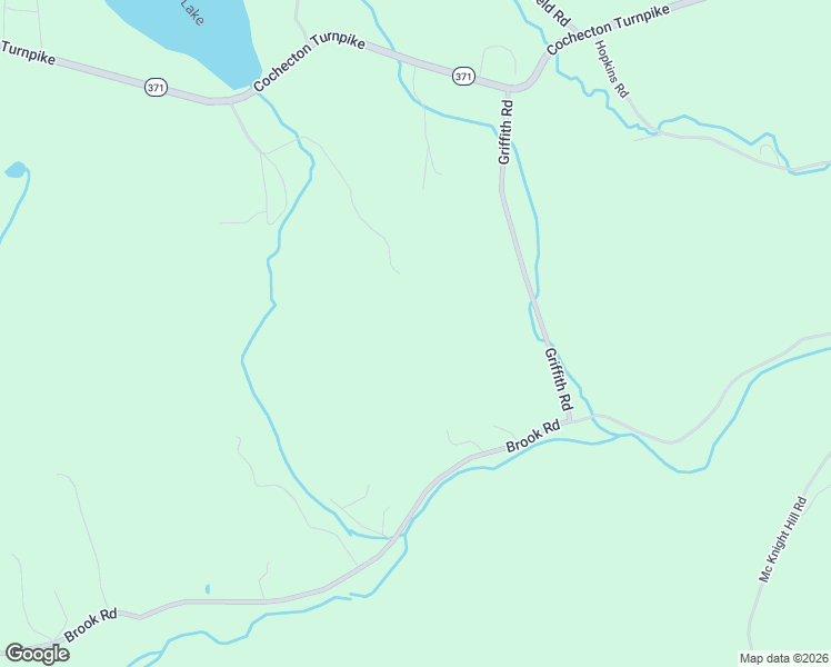 map of restaurants, bars, coffee shops, grocery stores, and more near 112 Laurel Lake Lane in Tyler Hill