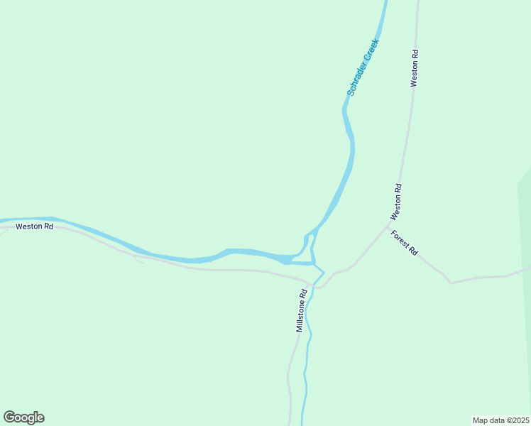 map of restaurants, bars, coffee shops, grocery stores, and more near in Monroe