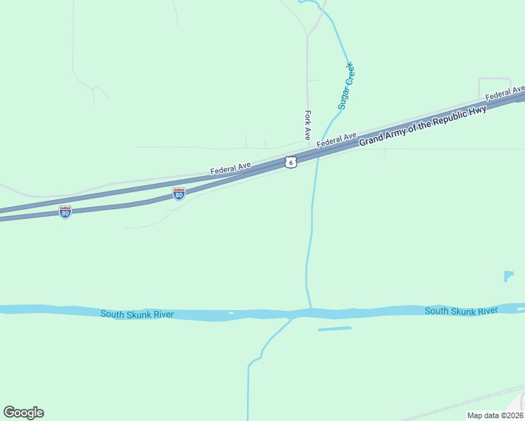 map of restaurants, bars, coffee shops, grocery stores, and more near in Colfax