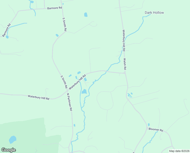 map of restaurants, bars, coffee shops, grocery stores, and more near 4 Galle Lane in Lagrangeville