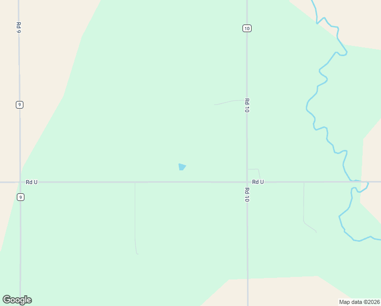 map of restaurants, bars, coffee shops, grocery stores, and more near in Clarkson