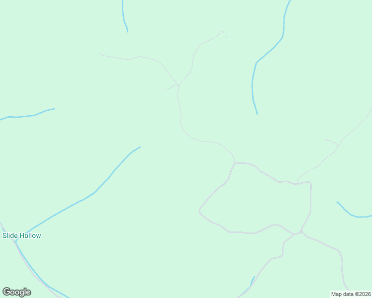 map of restaurants, bars, coffee shops, grocery stores, and more near Unnamed Road in Galeton