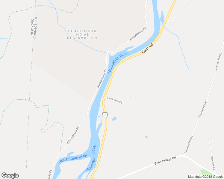 map of restaurants, bars, coffee shops, grocery stores, and more near 249 Kent Road in Kent