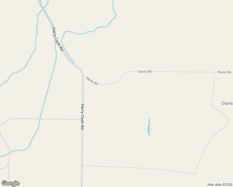 map of restaurants, bars, coffee shops, grocery stores, and more near 3104 Harry Cash Road in Montague