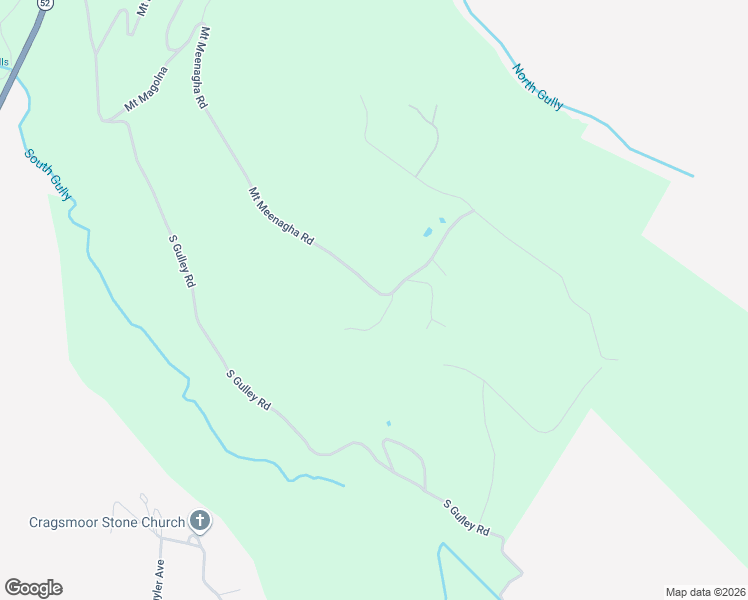 map of restaurants, bars, coffee shops, grocery stores, and more near 110 Mt Meenagha Rd in Ellenville