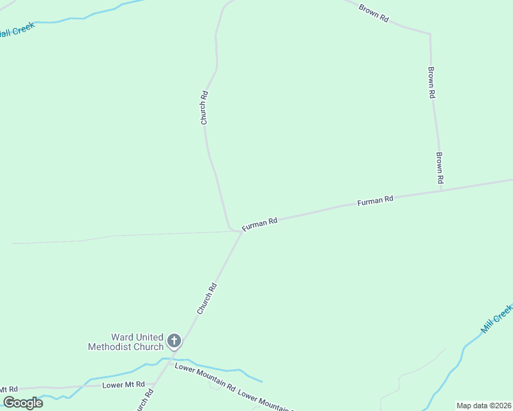 map of restaurants, bars, coffee shops, grocery stores, and more near T395 in Canton