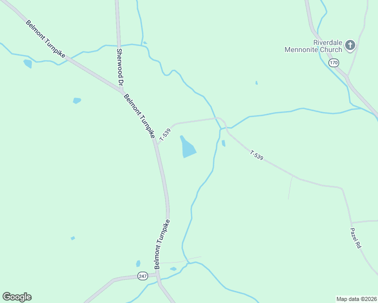 map of restaurants, bars, coffee shops, grocery stores, and more near in Union Dale