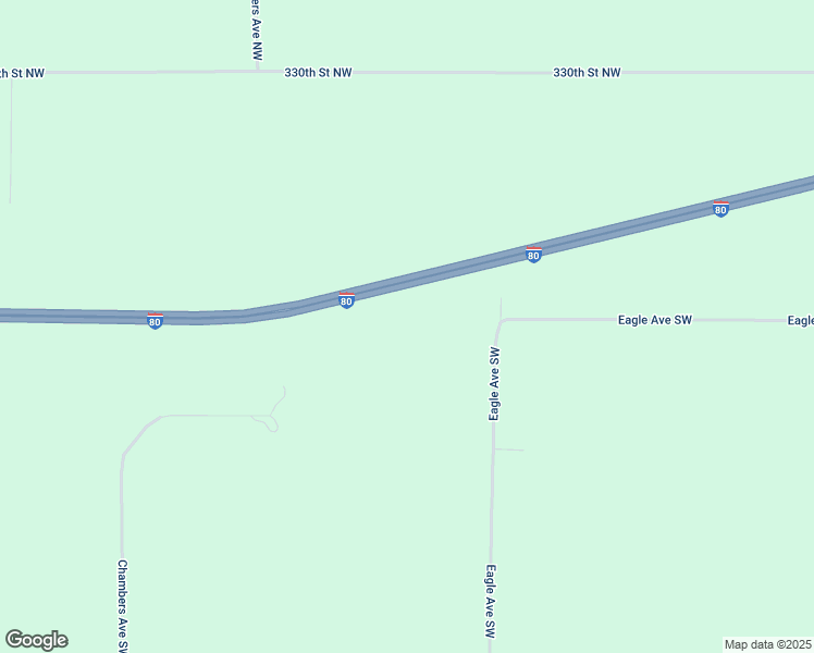 map of restaurants, bars, coffee shops, grocery stores, and more near in Oxford