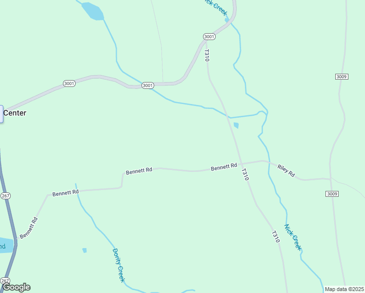 map of restaurants, bars, coffee shops, grocery stores, and more near in Auburn Center