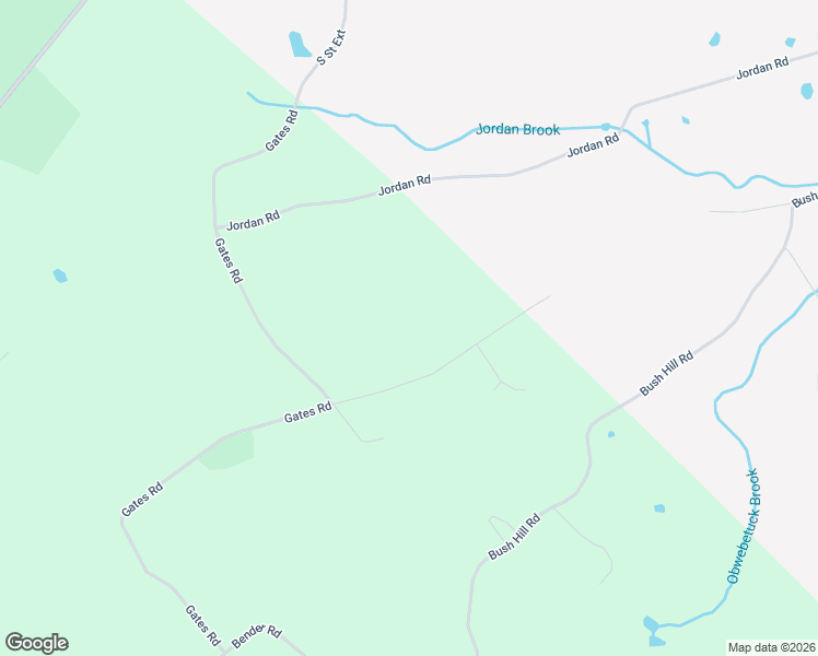 map of restaurants, bars, coffee shops, grocery stores, and more near 52B Gates Farm Road in Lebanon