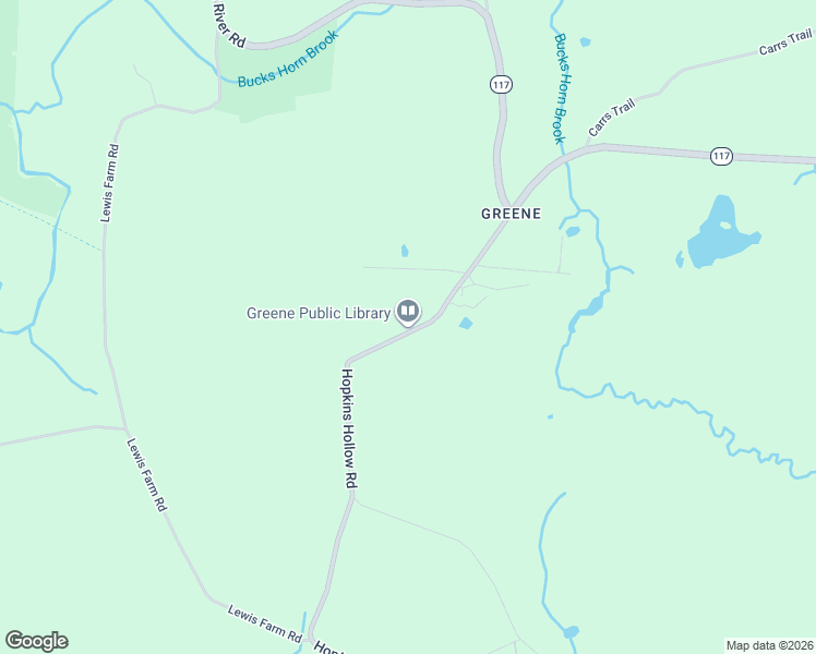 map of restaurants, bars, coffee shops, grocery stores, and more near 179 Hopkins Hollow Road in Coventry
