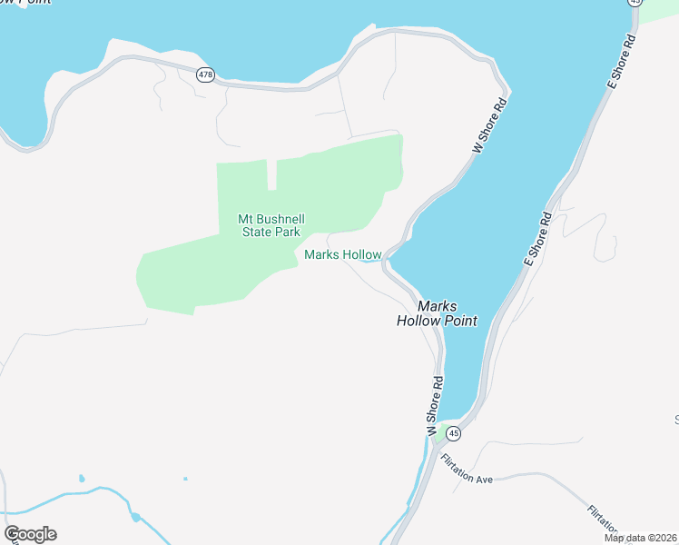 map of restaurants, bars, coffee shops, grocery stores, and more near 41 Tinker Hill Road in Washington