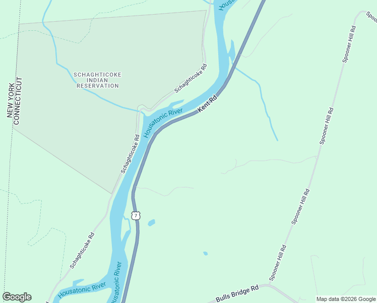 map of restaurants, bars, coffee shops, grocery stores, and more near 227A Kent Road in Kent