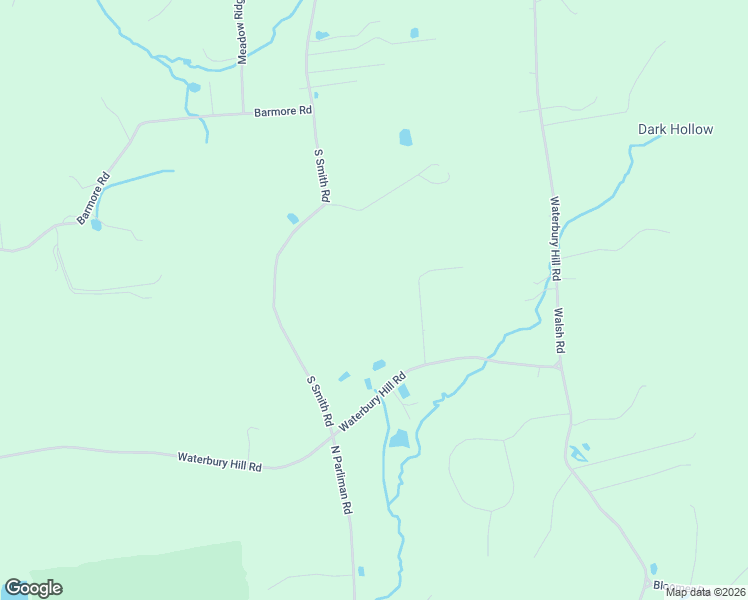 map of restaurants, bars, coffee shops, grocery stores, and more near 31 Galle Lane in Lagrangeville
