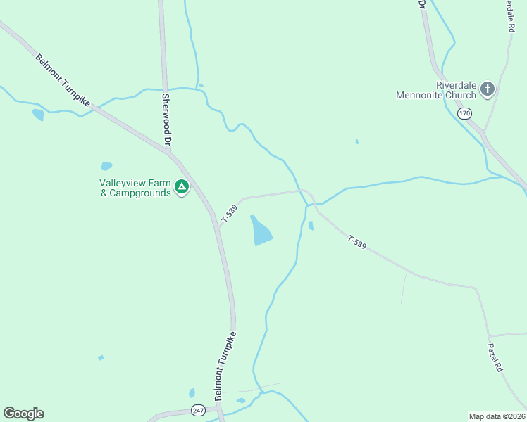 map of restaurants, bars, coffee shops, grocery stores, and more near in Union Dale