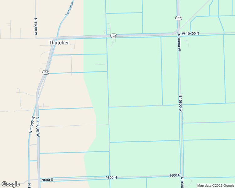 map of restaurants, bars, coffee shops, grocery stores, and more near in Elwood