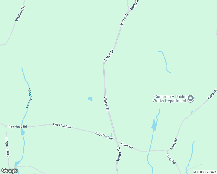 map of restaurants, bars, coffee shops, grocery stores, and more near in Canterbury