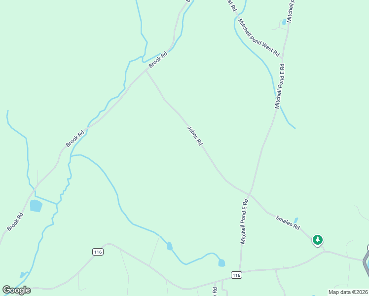map of restaurants, bars, coffee shops, grocery stores, and more near 49 Johns Road in Cochecton