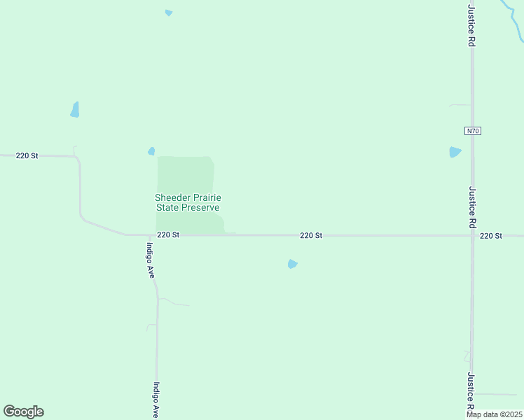 map of restaurants, bars, coffee shops, grocery stores, and more near in Guthrie Center