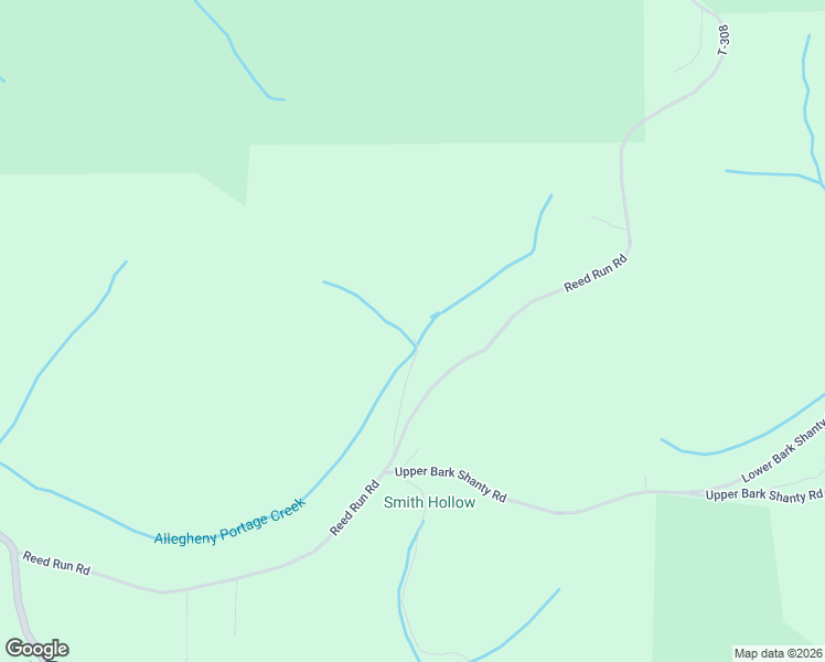 map of restaurants, bars, coffee shops, grocery stores, and more near in Austin