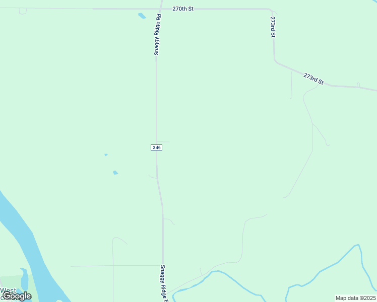 map of restaurants, bars, coffee shops, grocery stores, and more near 1760-1774 Snaggy Ridge Road in Tipton