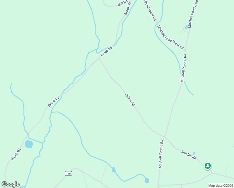 map of restaurants, bars, coffee shops, grocery stores, and more near 49 Johns Road in Cochecton