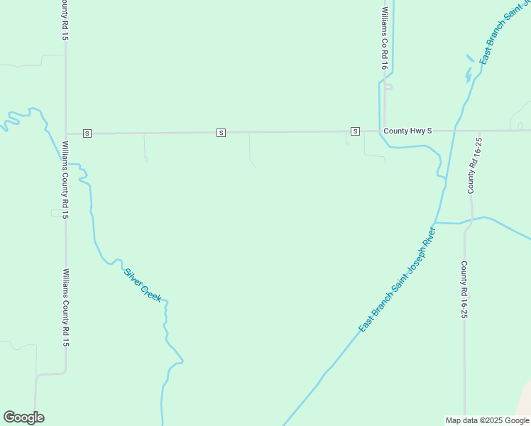 map of restaurants, bars, coffee shops, grocery stores, and more near in Pioneer