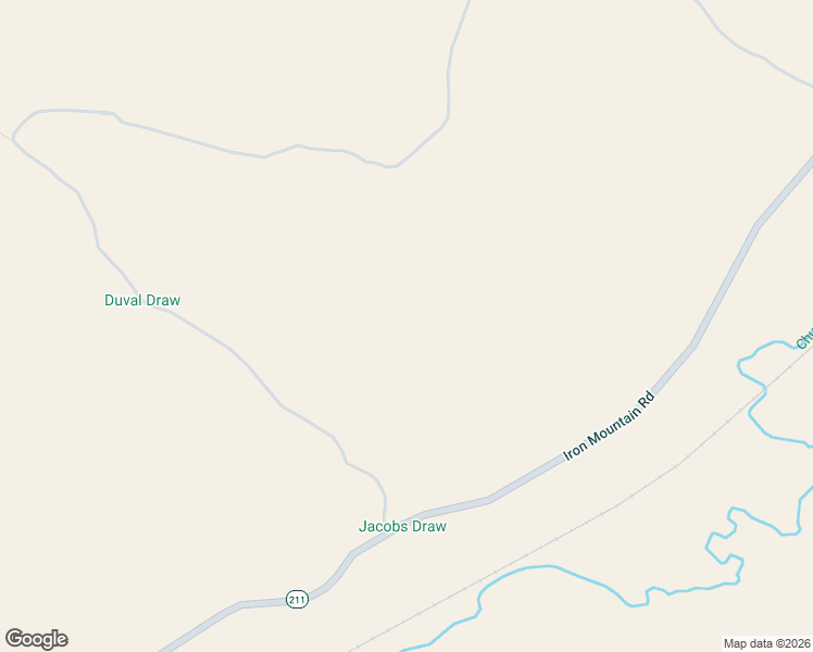 map of restaurants, bars, coffee shops, grocery stores, and more near in Diamond